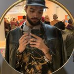 Devin Newby - @devinnewbyart - Instagram