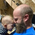 Devin Newby - @devin.newby - Instagram