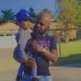 Devin Newby - Facebook