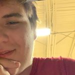 Devin Newby - @devin_newby2 - Instagram