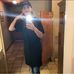 Devin Newby - Facebook