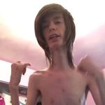 Devin Newby - @devins_gayyyy - Instagram
