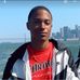 Devin Newby - Facebook