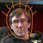 Devin Newby - @devinnewby54 - Instagram