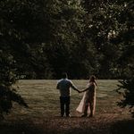 Devin Newby - @devin.newby.7 - Instagram