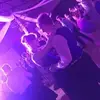 Devin Newby - @devinnewby7 - TikTok