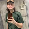 Devin Newby - @newby.devinnn - TikTok