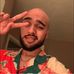 Devin Newby - Facebook