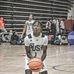 Devin Newby - Facebook