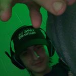 Devin Newby - @yaboidevino - Instagram