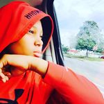 Devin Newby - @ddeevviinn____ - Instagram