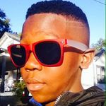 Devinnewby - @devinnewby1993 - Instagram