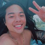 devin ົཽ - @_devin_nguyen_ - Instagram