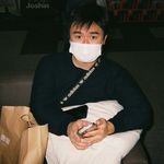 Devin - @devin.nguyenn - Instagram