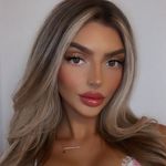 Devin Grace - @devinngracee - Instagram