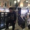 Devin Ng - @31356526585 - TikTok