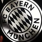 devin_ng_2010 - @devin_pt_2021 - Instagram