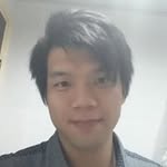 Devin Ng - @devin.ng.16 - Instagram