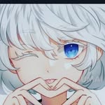 devin ng - @devin_ng_ - Instagram