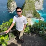 Devin Ng - @devin_ng - Instagram