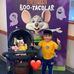 Devin Ng - Facebook