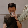 ig @devin_ng - @devin_ng - TikTok