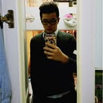 Devin Ng 🕳                 🏃🏻💨 - @ny_lung - Instagram