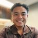 Devin Ngo - Facebook
