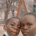 Devin Ngoka - Facebook