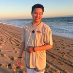 Devin Nguyen - @devin.nguyxn - Instagram