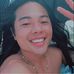 Devin Nguyen - Facebook