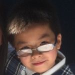 Devin Nguyen - @devinnguyen_05 - Instagram
