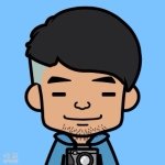 Di Wu - @devin.ng - Instagram