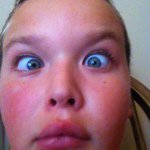 Devin Joseph Nolan - @devin_nolan_04_04_04 - Instagram