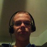 devin nolan - @devin_24_7.100 - Instagram