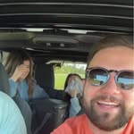 Devin Nolan - @devin_nolan29 - Instagram