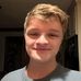 Devin Nolan - Facebook
