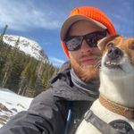 Devin Nolan - @devinnolan_20 - Instagram