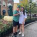 Devin Nolan - Facebook