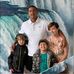 Devin Nolan - Facebook