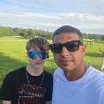 Devin Nolan - @buckeyepaintingedh - Instagram