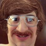 Devin Nolan - @juiceynewfie - Instagram