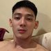 Devin Nolan - Facebook