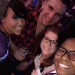 Devin Nolan - @devinrnolan - Instagram