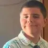 Devin Nolan - @devinnolan12 - TikTok