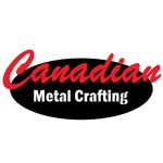 Devin Nolan - @canadianmetalcrafting - Instagram