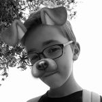 Devin Nolan - @d.nolans.private - Instagram