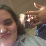 Devin Nolan - @devinnolan3511 - Instagram