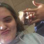 devin nolan - @devinjo3511 - Instagram
