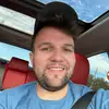Devin Nolan - @devinnolan6 - TikTok